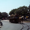 Town Square, June 1968