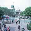 Town Square, July 1967