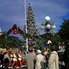 Town Square January 1966