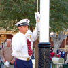 Town Square, February 2007