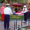 Town Square, February 2007