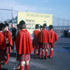 Disneyland Tour Guide January 1966