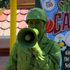 Toy Story Midway Mania Toy Soldiers at DCA, June 2008