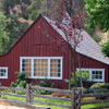 Live Steamers in Griffith Park, May 2007