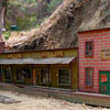 Live Steamers in Griffith Park, May 2007