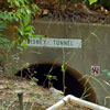 Live Steamers in Griffith Park, May 2007