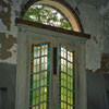 West Baden Springs Hotel restoration 1996