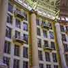 West Baden Springs Hotel photo, August 1997