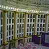 West Baden Springs Hotel Atrium, October 1998