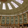 West Baden Springs Gala Event, June 2007