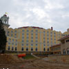 West Baden Springs Gala Event, June 2007