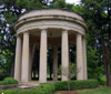 West Baden Springs Gala Event, June 2007