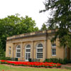 West Baden Springs Gala Event, June 2007