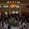 West Baden Springs Gala Event, June 2007