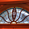 West Baden Springs Hotel lobby July 2012