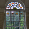 West Baden Springs Hotel Sunken Gardens July 2012