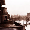 vintage West Baden Springs photo