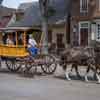 Williamsburg, Virginia August 2017