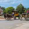 Williamsburg, Virginia August 2017