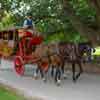 Williamsburg, Virginia August 2017