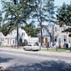 Williamsburg, Virginia August 1959