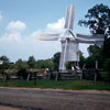 Williamsburg, Virginia August 1959