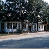 Williamsburg, Virginia August 1959 photo