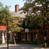 Williamsburg, Virginia September 1964 photo