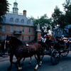 Williamsburg, Virginia August 1978