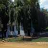 Williamsburg, Virginia 1950s photo