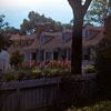 Williamsburg, Virginia 1950s photo