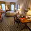 Williamsburg Inn room 3276, Williamsburg, Virginia August 2017