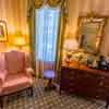 Williamsburg Inn room 3276, Williamsburg, Virginia August 2017