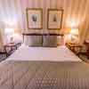 Williamsburg Inn room 3276, Williamsburg, Virginia August 2017