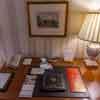 Williamsburg Inn room 3276, Williamsburg, Virginia August 2017