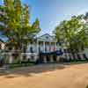 Williamsburg Inn, Williamsburg, Virginia August 2017